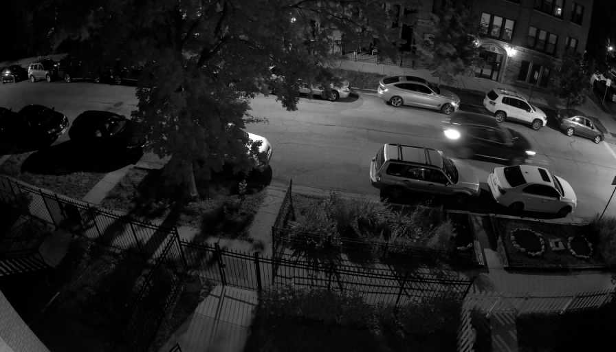 Reolink Camera Two_01_Reolink Home Hub One_20260603225440.jpg